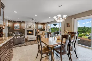 23017 138th Ave E, Graham, WA 98338 - Photo 5