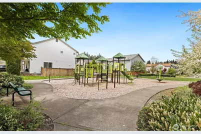 7315 Munn Lake Dr SE, Tumwater, WA 98501 - Photo 29