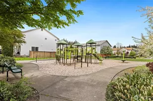 7315 Munn Lake Dr SE, Tumwater, WA 98501 - Photo 29