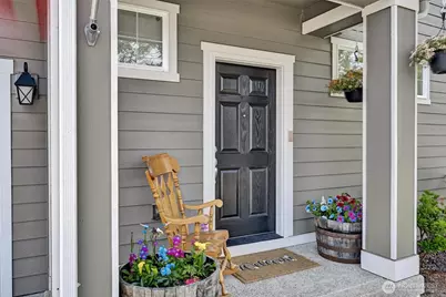 7315 Munn Lake Dr SE, Tumwater, WA 98501 - Photo 3