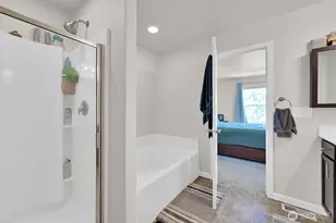 7315 Munn Lake Dr SE, Tumwater, WA 98501 - Photo 19