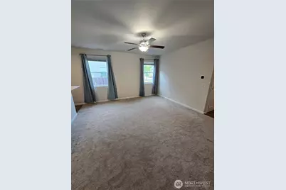 7315 Munn Lake Dr SE, Tumwater, WA 98501 - Photo 5