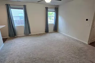 7315 Munn Lake Dr SE, Tumwater, WA 98501 - Photo 5