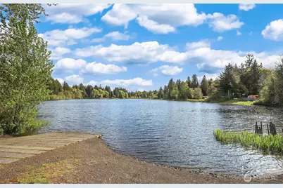 7315 Munn Lake Dr SE, Tumwater, WA 98501 - Photo 31