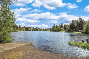 7315 Munn Lake Dr SE, Tumwater, WA 98501 - Photo 31