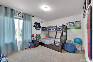 7315 Munn Lake Dr SE, Tumwater, WA 98501 - Photo 21