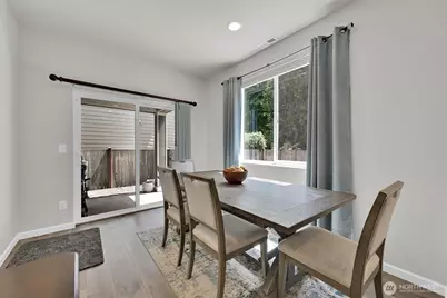 7315 Munn Lake Dr SE, Tumwater, WA 98501 - Photo 13