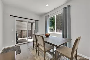 7315 Munn Lake Dr SE, Tumwater, WA 98501 - Photo 13