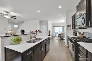 7315 Munn Lake Dr SE, Tumwater, WA 98501 - Photo 11