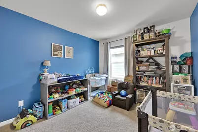 7315 Munn Lake Dr SE, Tumwater, WA 98501 - Photo 23