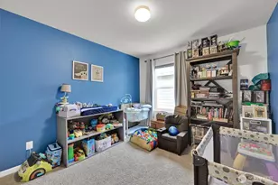 7315 Munn Lake Dr SE, Tumwater, WA 98501 - Photo 23