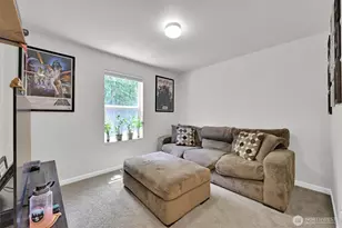 7315 Munn Lake Dr SE, Tumwater, WA 98501 - Photo 15