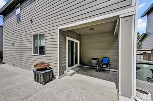 7315 Munn Lake Dr SE, Tumwater, WA 98501 - Photo 25
