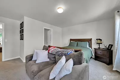 7315 Munn Lake Dr SE, Tumwater, WA 98501 - Photo 17