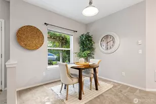 2147 Hammond Ave, DuPont, WA 98327 - Photo 9