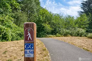 2147 Hammond Ave, DuPont, WA 98327 - Photo 23