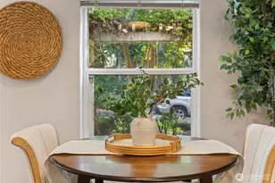 2147 Hammond Ave, DuPont, WA 98327 - Photo 11