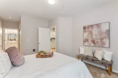 2147 Hammond Avenue #B10, DuPont, WA 98327 - Photo 17