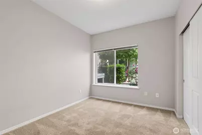 2147 Hammond Avenue #B10, DuPont, WA 98327 - Photo 19