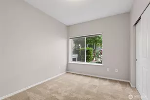 2147 Hammond Ave, DuPont, WA 98327 - Photo 19