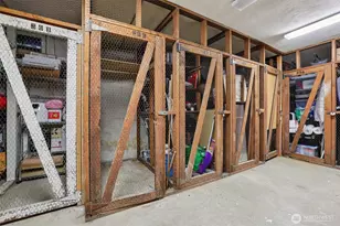 408 Bellevue Ave E, Seattle, WA 98102 - Photo 29