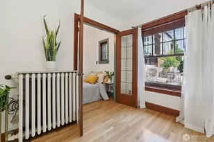 408 Bellevue Ave E, Seattle, WA 98102 - Photo 15