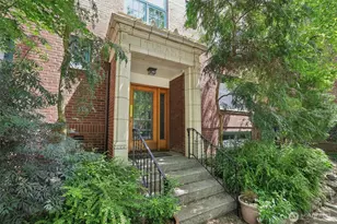 408 Bellevue Ave E, Seattle, WA 98102 - Photo 3