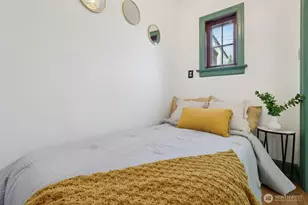 408 Bellevue Ave E, Seattle, WA 98102 - Photo 17