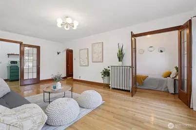 408 Bellevue Avenue E #206, Seattle, WA 98102 - Photo 9
