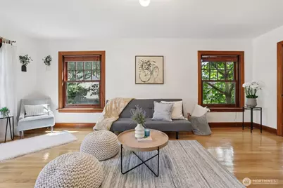 408 Bellevue Avenue E #206, Seattle, WA 98102 - Photo 7