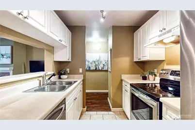 23301 Cedar Way #U102, Mountlake Terrace, WA 98043 - Photo 5