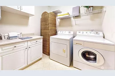 23301 Cedar Way #U102, Mountlake Terrace, WA 98043 - Photo 17