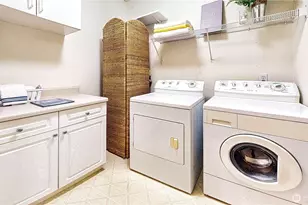 23301 Cedar Way, Mountlake Terrace, WA 98043 - Photo 17