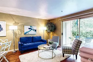 23301 Cedar Way, Mountlake Terrace, WA 98043 - Photo 1