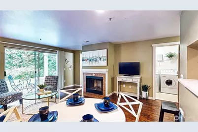 23301 Cedar Way #U102, Mountlake Terrace, WA 98043 - Photo 11