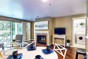 23301 Cedar Way, Mountlake Terrace, WA 98043 - Photo 11