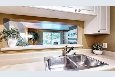 23301 Cedar Way #U102, Mountlake Terrace, WA 98043 - Photo 7