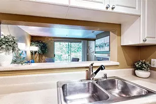 23301 Cedar Way, Mountlake Terrace, WA 98043 - Photo 7