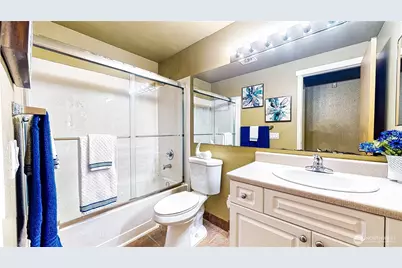 23301 Cedar Way #U102, Mountlake Terrace, WA 98043 - Photo 15