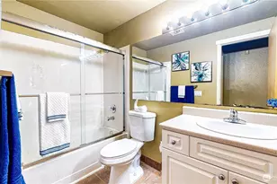 23301 Cedar Way, Mountlake Terrace, WA 98043 - Photo 15