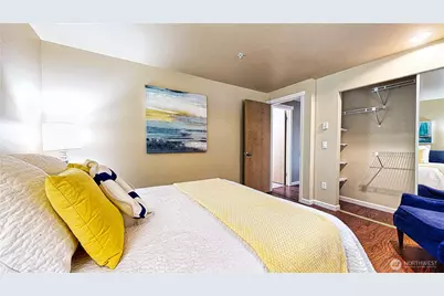 23301 Cedar Way #U102, Mountlake Terrace, WA 98043 - Photo 23