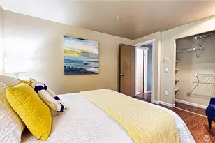 23301 Cedar Way, Mountlake Terrace, WA 98043 - Photo 23