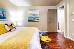 23301 Cedar Way, Mountlake Terrace, WA 98043 - Photo 21