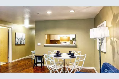 23301 Cedar Way #U102, Mountlake Terrace, WA 98043 - Photo 9