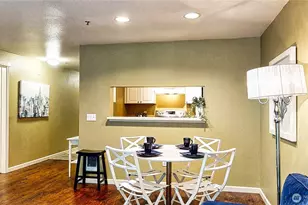 23301 Cedar Way, Mountlake Terrace, WA 98043 - Photo 9