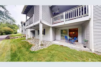 23301 Cedar Way #U102, Mountlake Terrace, WA 98043 - Photo 19