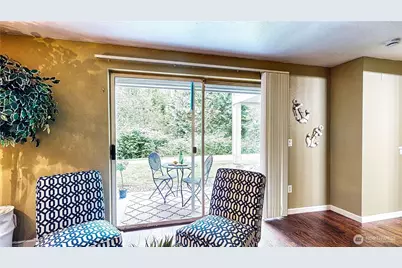 23301 Cedar Way #U102, Mountlake Terrace, WA 98043 - Photo 13