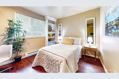 23301 Cedar Way #U102, Mountlake Terrace, WA 98043 - Photo 25