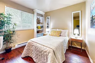 23301 Cedar Way, Mountlake Terrace, WA 98043 - Photo 25