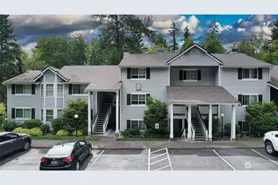 23301 Cedar Way #U102, Mountlake Terrace, WA 98043 - Photo 3